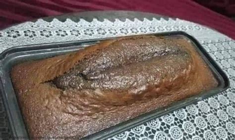 Puke Ng Babae Porn Videos .
